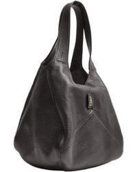 Chloé - Shoulder Bag - Lyst