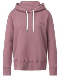 Autry - Hooded Sweater - Lyst