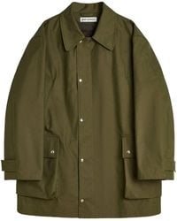 Our Legacy - Hunter Jacket - Lyst