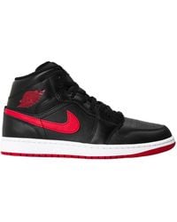 Nike - Versatile Sports Shoes - Lyst