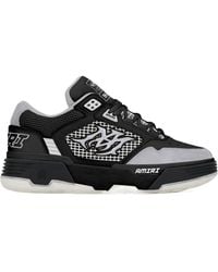 Amiri - Ma-94 Sneakers - Lyst