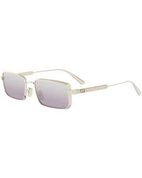 Dior - Full Frame Sunglasses - Lyst