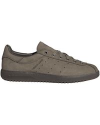 adidas Originals - Simple And Versatile Casual Shoes - Lyst