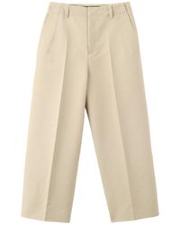 Jacquemus - The Pastro Pants - Lyst