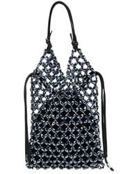 STAUD - Handbags - Lyst