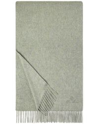 Loro Piana - Grande Unita Scarf - Lyst