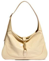 Gucci - Jackie 1961 Medium Shoulder Bag - Lyst
