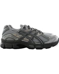 Asics - Gel-Stratus Mc Sneakers - Lyst