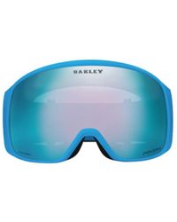 Oakley - Flight Tracker L Snow Goggles - Lyst