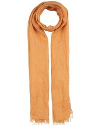 Weekend by Maxmara - Scarves Foulards - Lyst