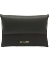 Jil Sander - Coin Purse - Lyst
