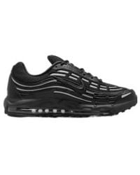 Nike - Air Max Tl 2.5 Lace-Up Sneakers - Lyst