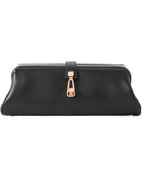 Gabriela Hearst - Paola Clutch Bag - Lyst