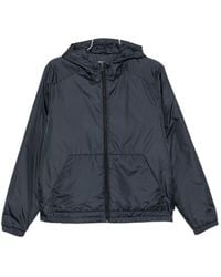 Aspesi - Long-Sleeve Casual Jacket - Lyst