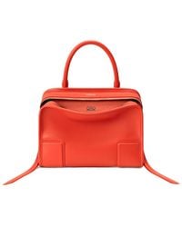 Loewe - Small Amazona 180 Tote Bag - Lyst