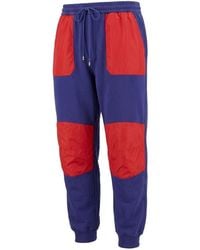 Gucci - X The North Face Track Pants - Lyst