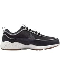 Nike - Zoom Spiridon Sneakers - Lyst