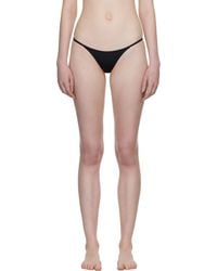 Paloma Wool - Adina Bikini Bottoms - Lyst