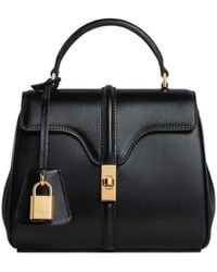 Celine - Mini 16 - Lyst