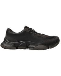 Camper - Karst 2 Lace-Up Sneakers - Lyst