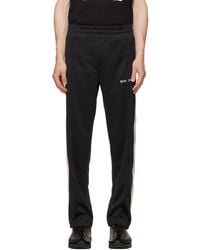 Palm Angels - Classic Logo Track Pants - Lyst