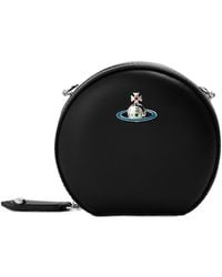 Vivienne Westwood - Minimalist Clutch Bag - Lyst