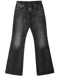 Haikure - Hercules Flared Jeans - Lyst