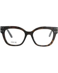 Dior - Full Frame Plain Mirror - Lyst