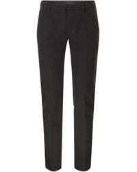 Dondup - Spiritissimo Chino Pants - Lyst