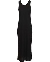 Loulou de Saison - Myron A-Line Tank Dress - Lyst