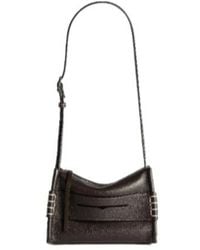 JW Anderson - Jw Anderson Small Messenger Loafer Bag - Lyst