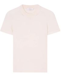 Fedeli - Fine-Knit Jumper - Lyst