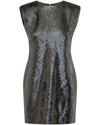 Michael Kors - Party Dresses - Lyst