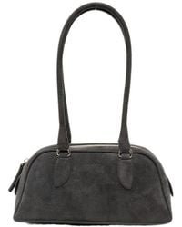 A.P.C. - Paloma Small Shoulder Bag - Lyst
