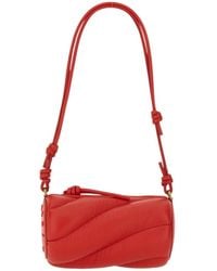 Fiorucci - Mini Mella Crossbody Bag - Lyst