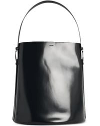 Coperni - Erconomic Bucket - Lyst