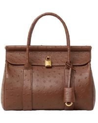 Loro Piana - Loom Bag L25 - Lyst