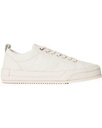 Represent - Simple And Elegant Shoes - Lyst