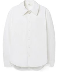 Séfr - Séfr Trino Shirt - Lyst