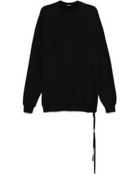 Ann Demeulemeester - Femi Sweatshirt - Lyst