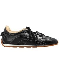 DSquared² - Lace-Up Sneakers - Lyst