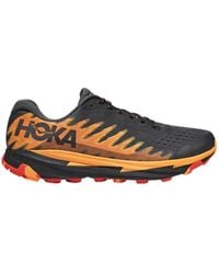 Hoka One One - Torrent 3 Sneakers - Lyst