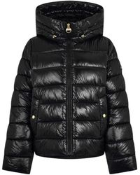Barbour - Quilted Jacket - Lyst