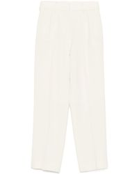 Blazé Milano - Resolute Trousers - Lyst
