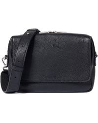 Jacquemus - The Correo Camera Bag - Lyst
