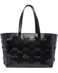 Dragon Diffusion - Japan Tote Bag - Lyst