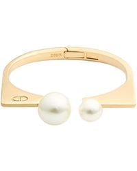 Dior - Tribales New Look Bangle - Lyst