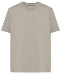 Zadig & Voltaire - Tommy Skull-Printed T-Shirt - Lyst