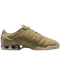 Nike - Total 90 Shox Magia Sneakers - Lyst
