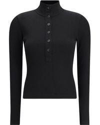 Citizens of Humanity - Sheena Henley Knitwear - Lyst